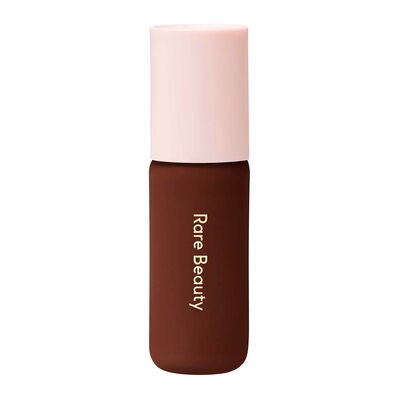 RARE BEAUT TINTED MOIST  56N  30ML
